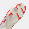 Nike Jr Zoom Vapor 15 Academy FG/MG 幼童/大童多种场地足球童鞋 DJ5617 商品缩略图6