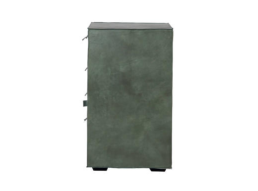 Wulff 斗柜 商品图2