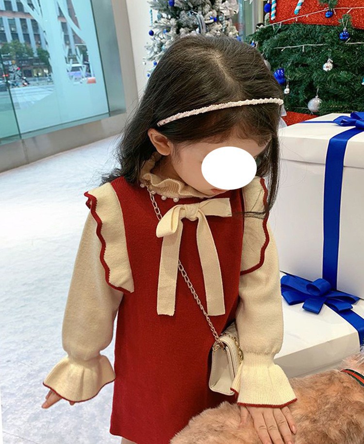 O1CN010j9toh2Hhrt0yBr4R_!!2210