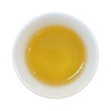 大沙里 牡丹红 春茶 120克 广东省第十三届“粤茶杯”金奖 获奖茶 商品缩略图3