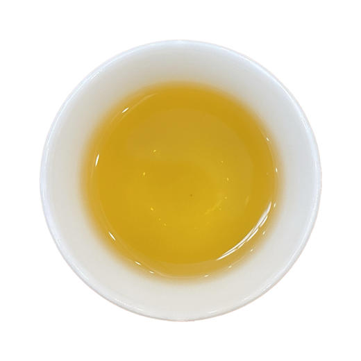大沙里 牡丹红 春茶 120克 广东省第十三届“粤茶杯”金奖 获奖茶 商品图3