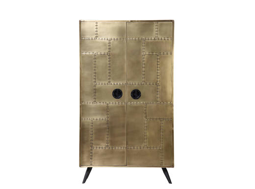 Con 衣柜 商品图1