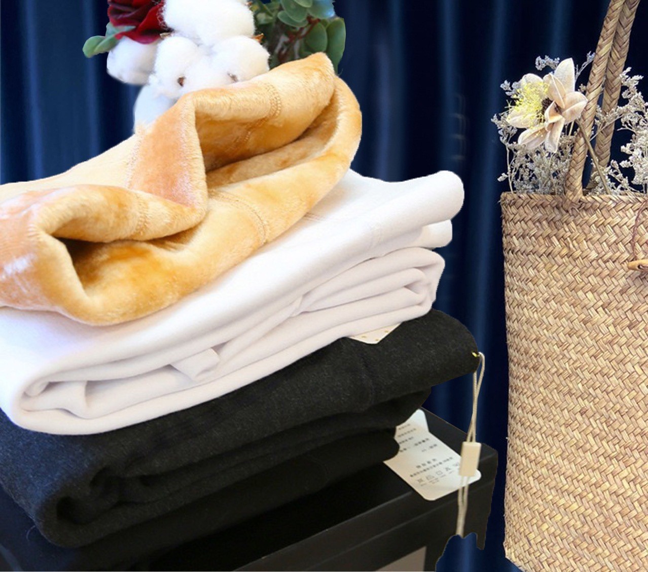 22524297123_631004532