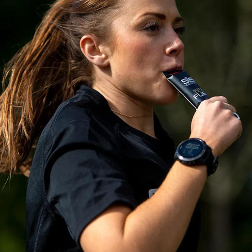 英国SIS能量胶BETA FULE双倍能量棒跑步马拉松全马半马铁三骑行越野游泳体考体侧比赛训练运动补剂 商品图6