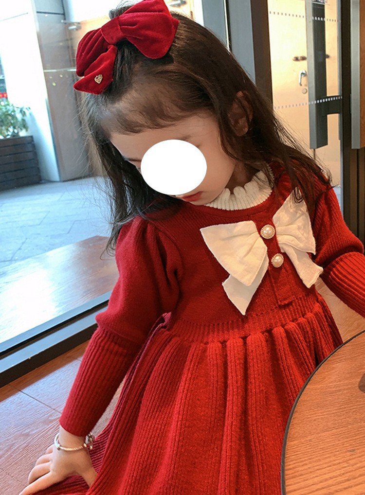 O1CN0157FiHN2Hhrt0ET6M2_!!2210