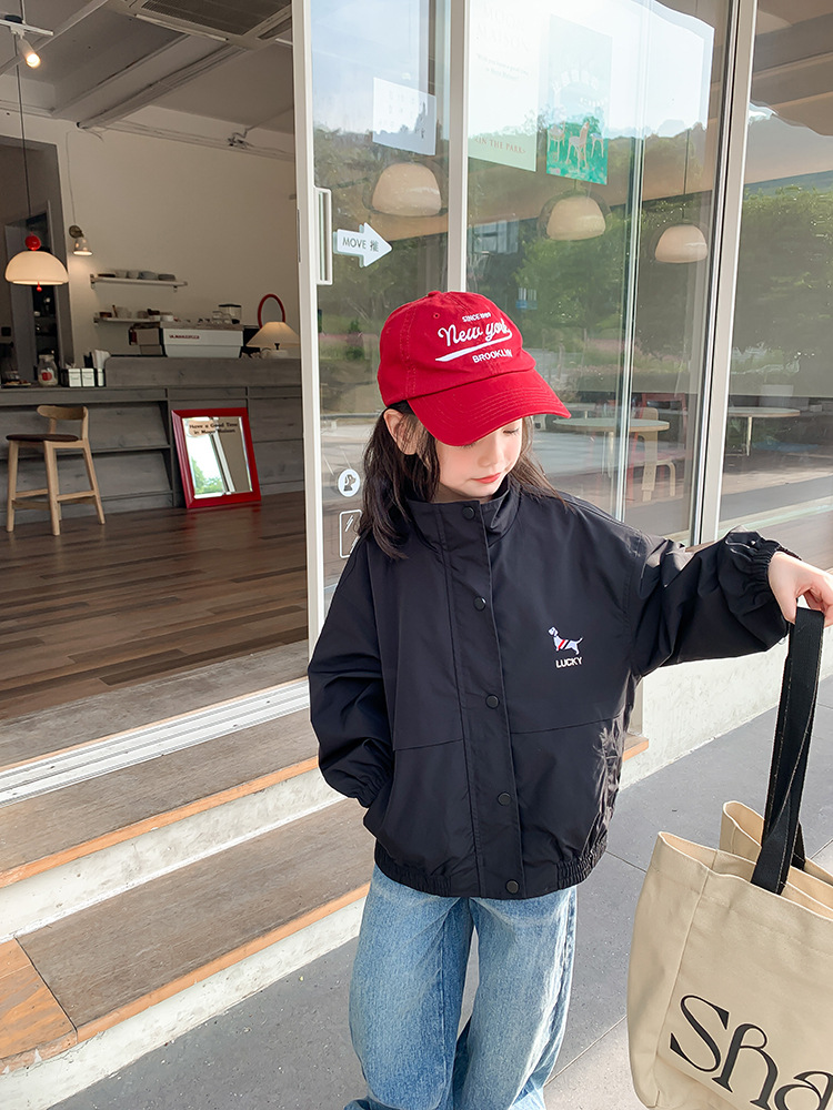 2023-07-21 163949.jpg