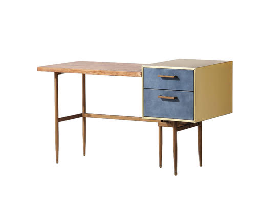 Cross 书桌 商品图0