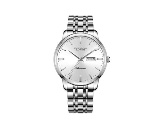 高光系列机械腕表884021 商品图2