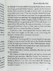 【中商原版】企鹅小布纹经典系列夏季 菲茨杰拉德 重访巴比伦 Babylon Revisited 英文原版 Francis S Fitzgerald 爵士时代的故事 商品缩略图7