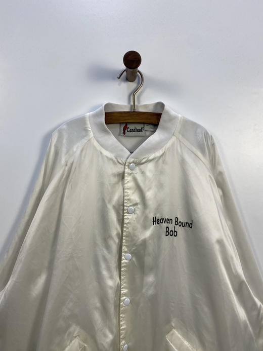 90年代 Vintage Cardinal 运动外套 _SJK(2XL) 商品图1
