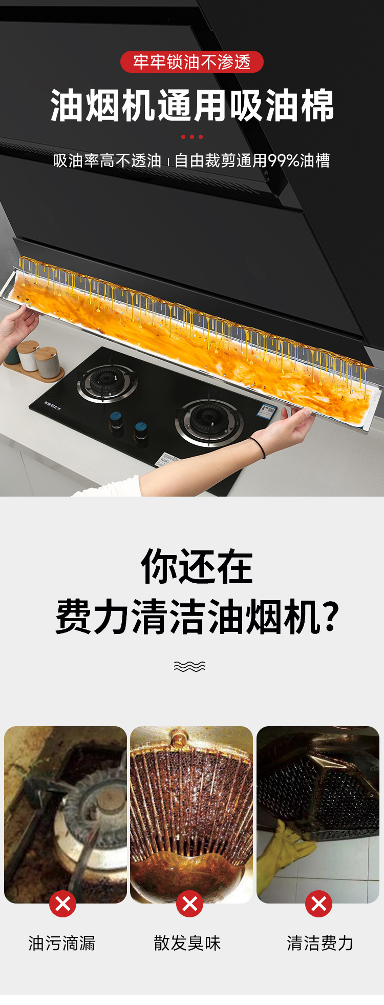 imucj/qmzdQ6ptJiPbiwz8eP2jdgOlarAFQ7