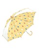WPC儿童伞 商品缩略图0