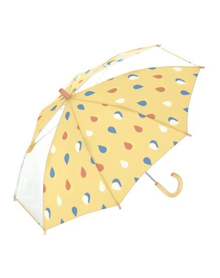 WPC儿童伞 商品图0