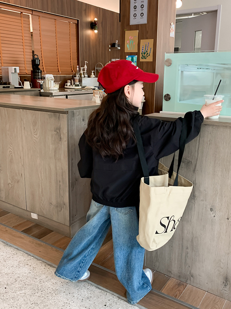 2023-07-21 164128.jpg