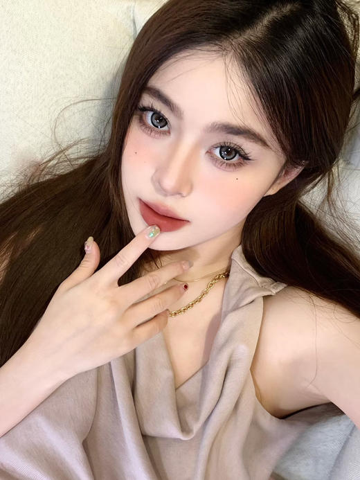 『大直径日抛』 YEELENS-C19灰-14.5mm【日抛0-800度 无525/575】 商品图7