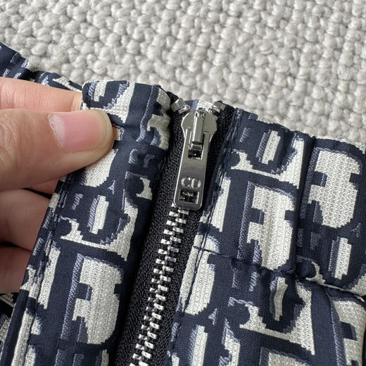 老花群裤。自己备注号码 商品图10