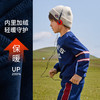 LEVIS 冬 大童小童 儿童童装卫衣 LVB-FW-J637 商品缩略图1