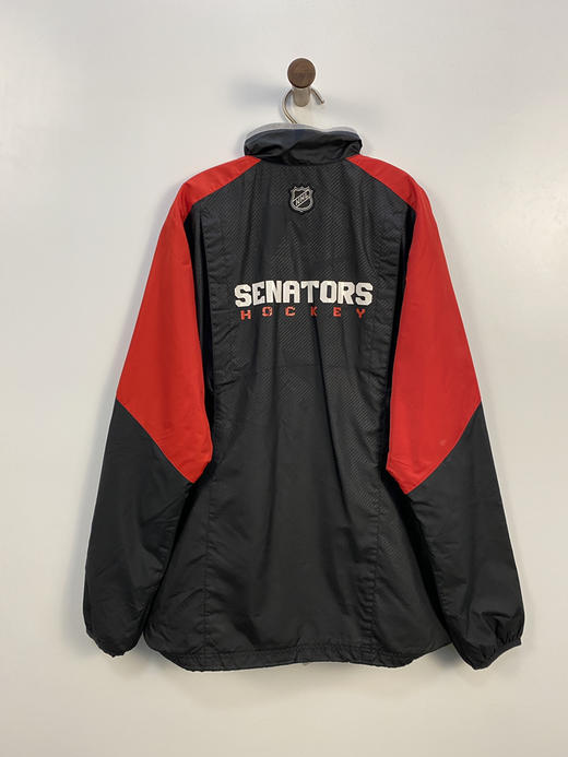 Reebok 锐步 NHL 美国国家冰球联盟 运动外套 _SJK(S) 商品图3