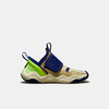 Jordan 23/7 (PS) 幼童运动童鞋 DZ6330 商品缩略图2