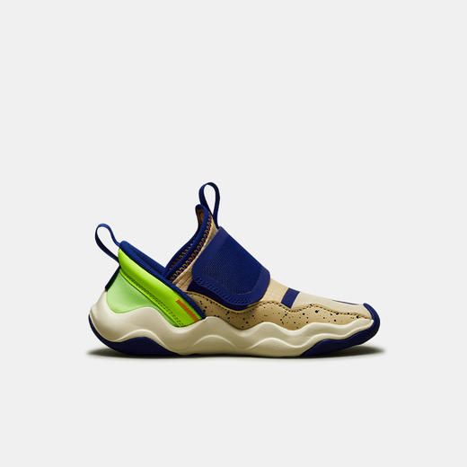 Jordan 23/7 (PS) 幼童运动童鞋 DZ6330 商品图2