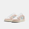 Air Jordan 1 Low SE (GS) 大童运动童鞋 DZ5356 商品缩略图4