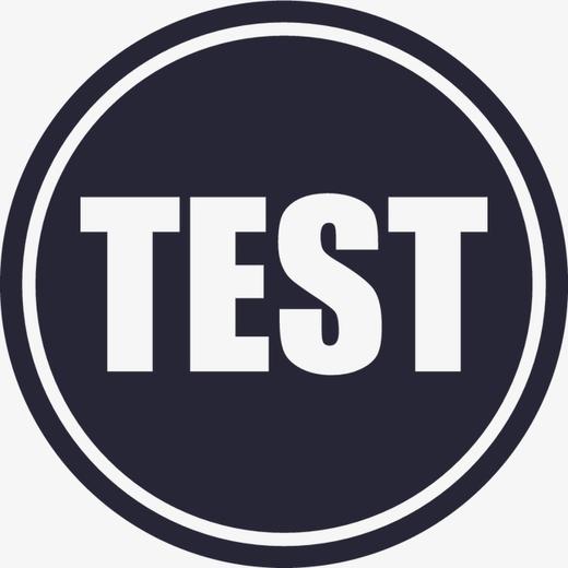 测试商品 商品图0