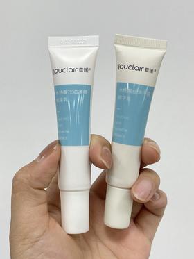 试过了！去痘真的有用！我服了！！