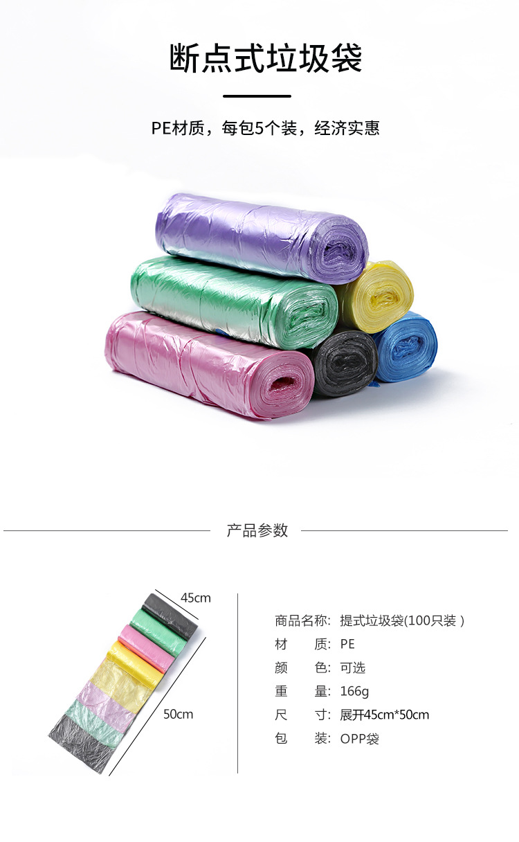 imucj/qmzdQ6ptJiPbiwz8eJ2jRnOlCiIZYR