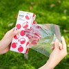 保鲜袋 多款可选 商品缩略图0