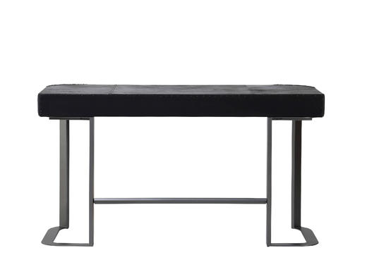 Dambo 书桌 | 皮布面料可选，详询客服 商品图3