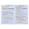 CGP GCSE Catch-Up Essentials Edexcel International Chemistry 化学爱德思复习备考教辅4册 含答案+电子版 商品缩略图4