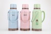 【KL】保温壶樱花3.2升 商品缩略图2