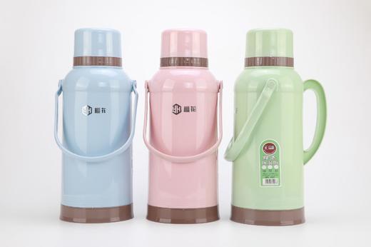 【KL】保温壶樱花3.2升 商品图2