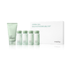 【保税仓】Innisfree悦诗风吟绿茶平衡舒润洁面水乳5件套 商品缩略图0