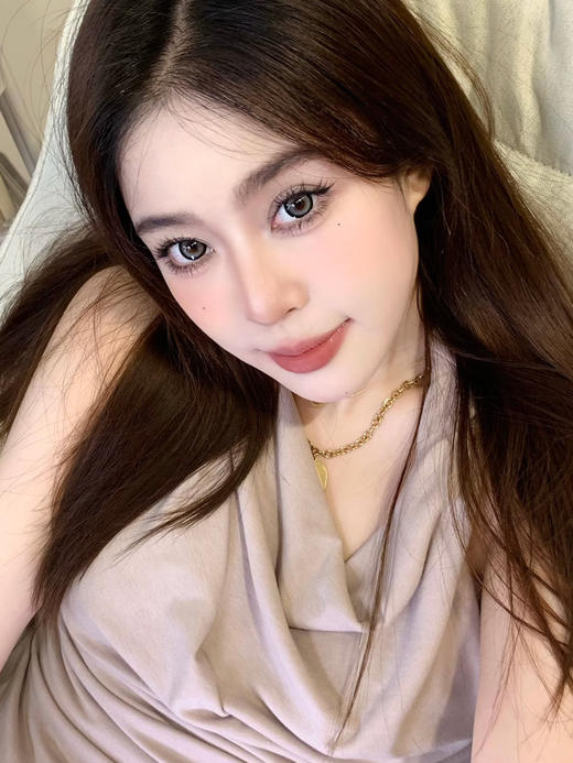 『大直径日抛』 YEELENS-C19灰-14.5mm【日抛0-800度 无525/575】 商品图8