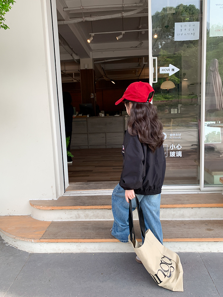 2023-07-21 163930.jpg