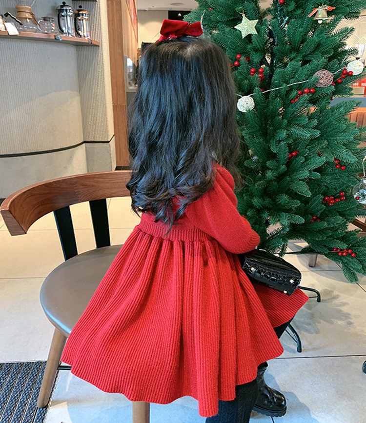 O1CN01p5Mr0L2Hhrnm3XQeS_!!2210