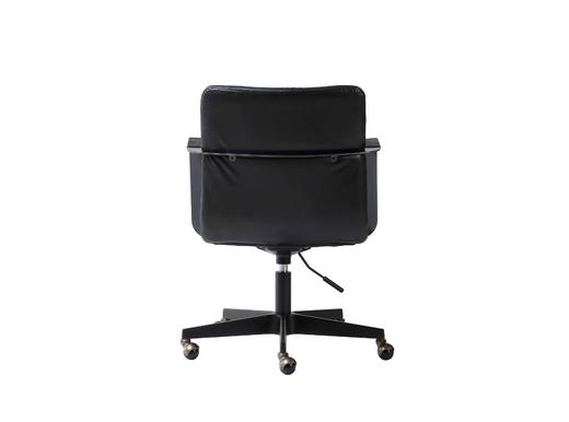 Bellini 书椅 | 皮布面料可选，详询客服 商品图3