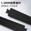 【KL】吊扇美的（Midea） 商品缩略图3
