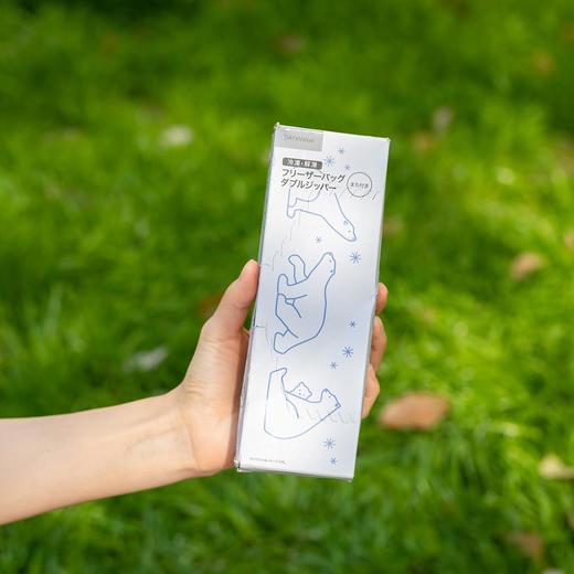 保鲜袋 多款可选 商品图1