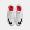 Nike Jr Zoom Vapor 15 Academy FG/MG 幼童/大童多种场地足球童鞋 DJ5617 商品缩略图3