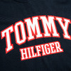 TOMMY 秋 大童小童 长袖T恤 THB-TL-22A502 商品缩略图8