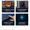 【KL】电磁炉美的MC-SCL2207A 商品缩略图3