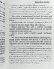【中商原版】企鹅小布纹经典系列夏季 菲茨杰拉德 重访巴比伦 Babylon Revisited 英文原版 Francis S Fitzgerald 爵士时代的故事 商品缩略图5