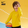 NIKE 秋 小童婴童 男童连帽卫衣 NKB-DPL332 商品缩略图0