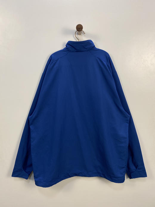 雪弗兰 NIKE 耐克 GOLF 高尔夫系列 全刺绣 运动外套 _SJK(XL) 商品图3