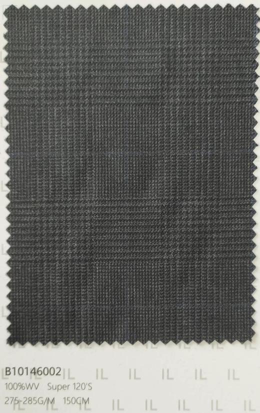 IL CERVO B10146002 商品图0