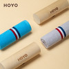 HOYO厚祐 抗菌运动巾单条装 商品缩略图2
