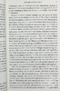 【中商原版】锻炼 英文原版 Exercised Daniel Lieberman 商品缩略图7