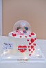 1027CAKE  |   爱的告白 求婚 商品缩略图1